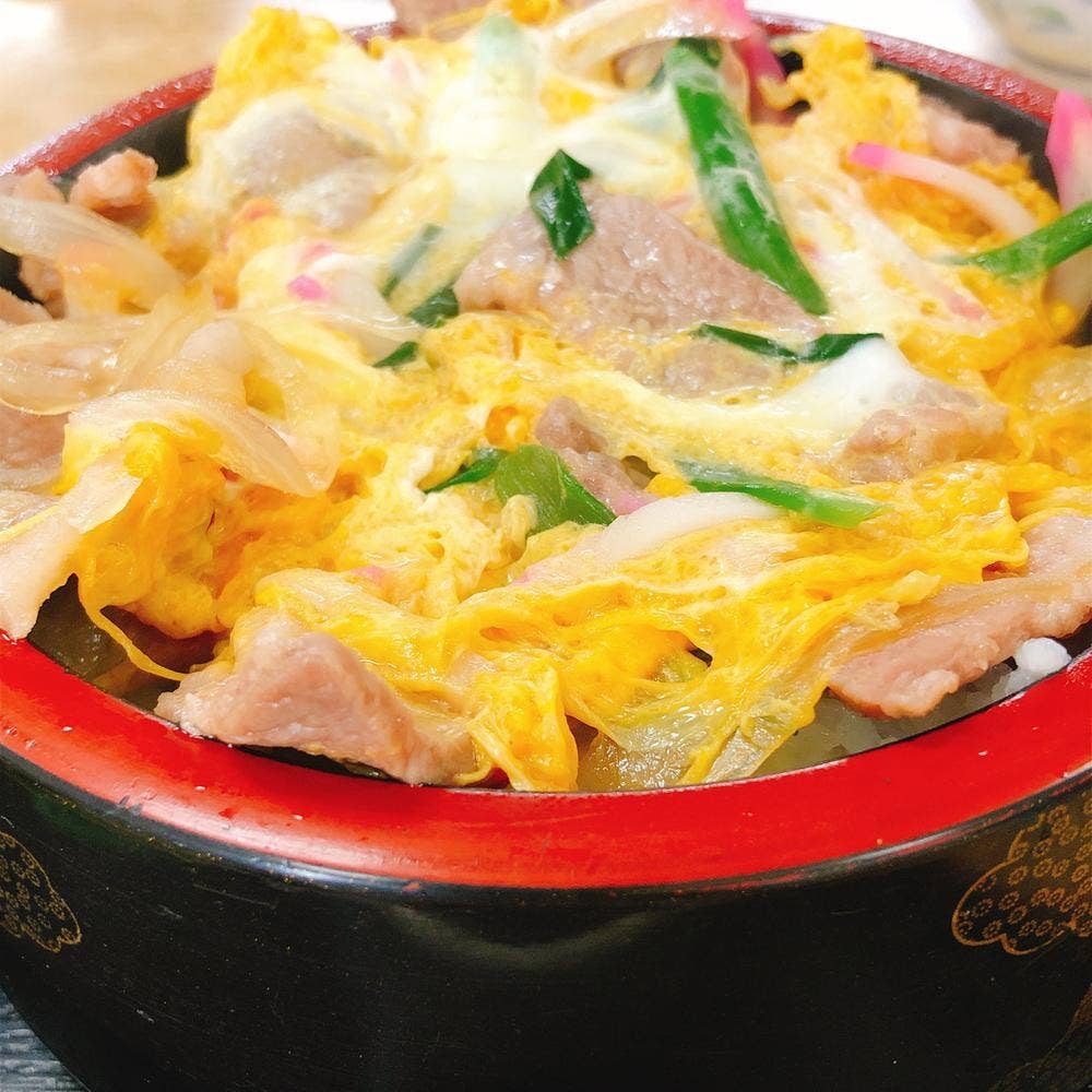 福寿庵