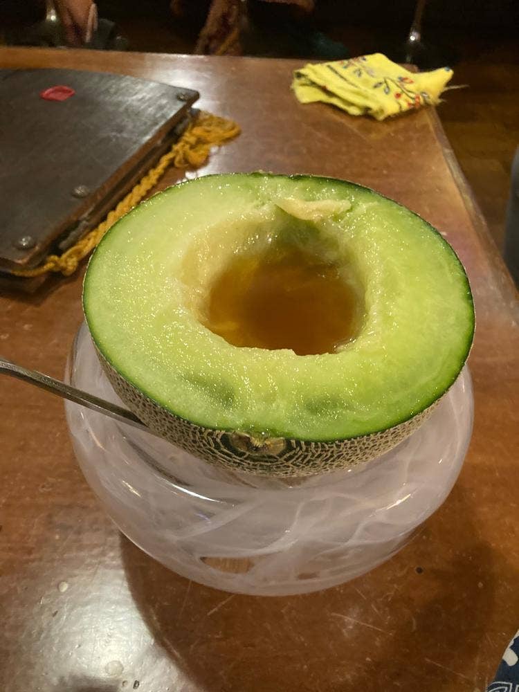 ボビーズ