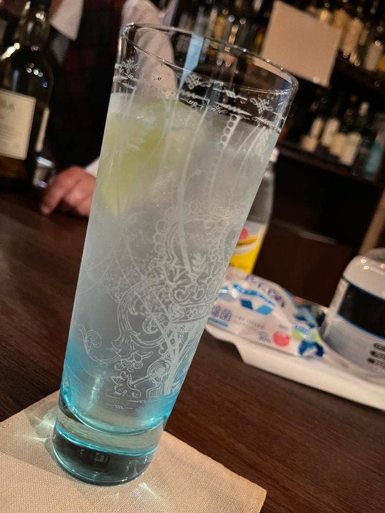 ステア