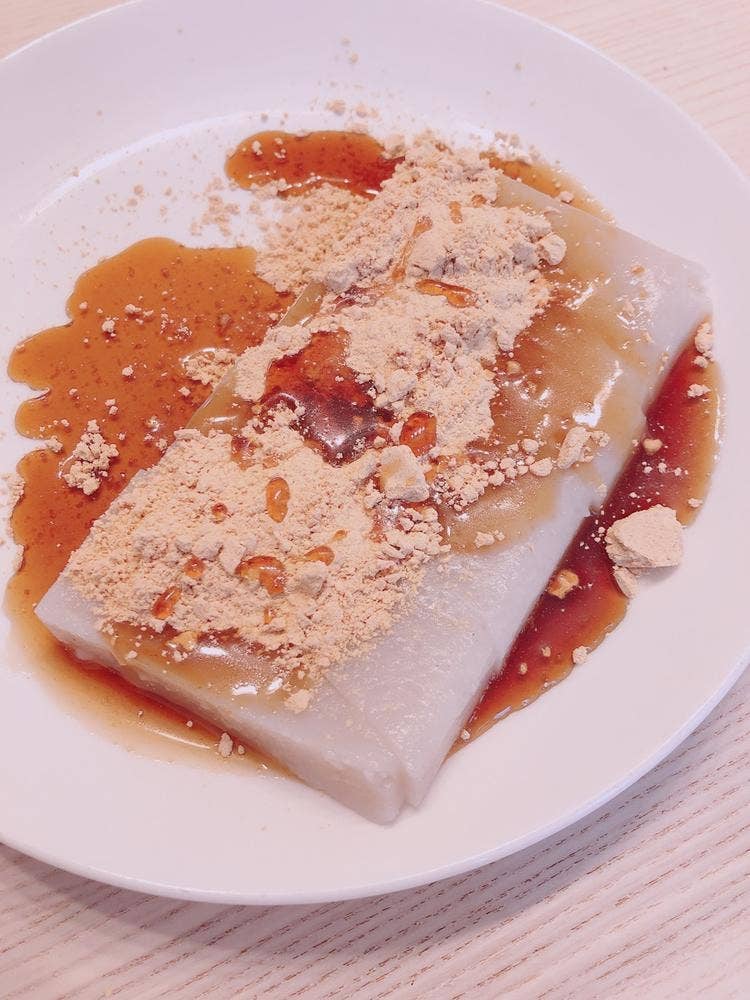 浅野屋本店