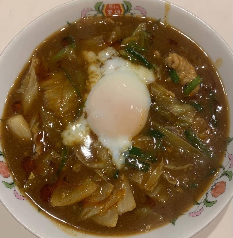 餃子の王将 希望ヶ丘駅前店