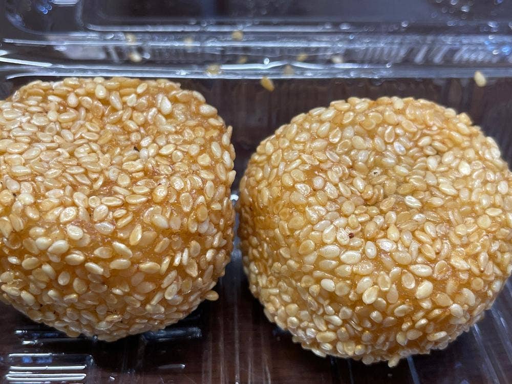 梅蘭福浦食品工場直売所