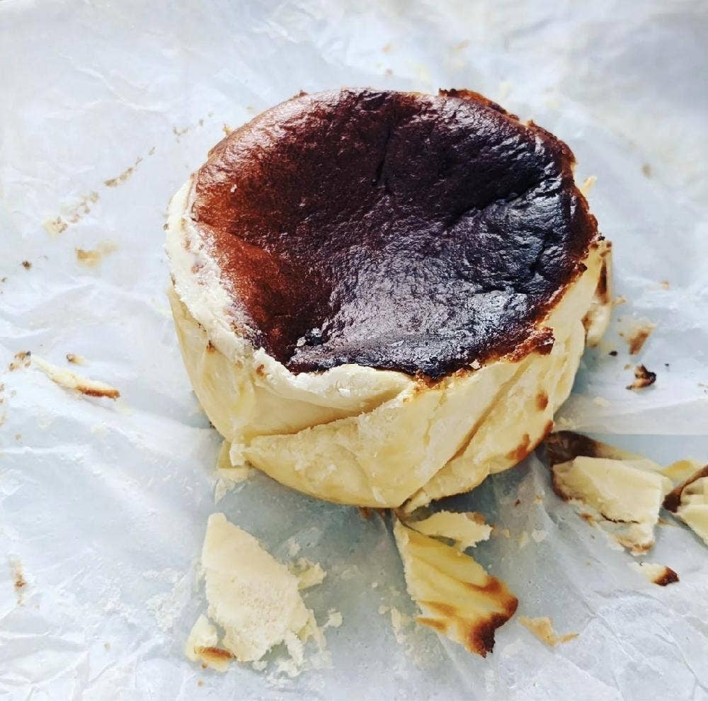 サングリア 青山店