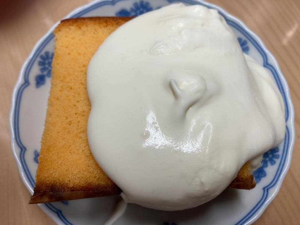 ショウタニ 松坂屋高槻店