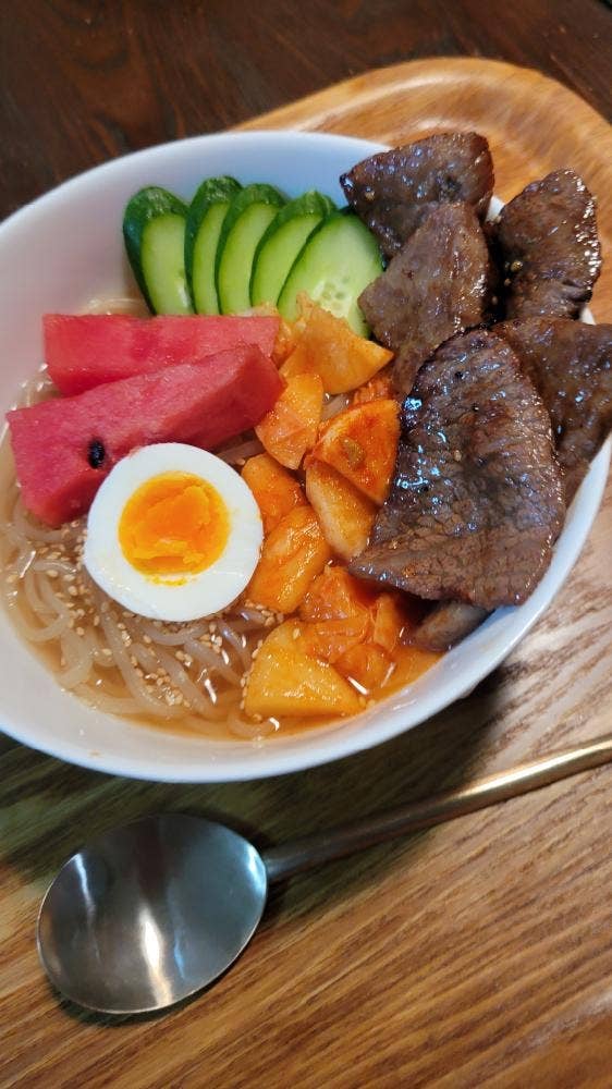 いわて銀河プラザ