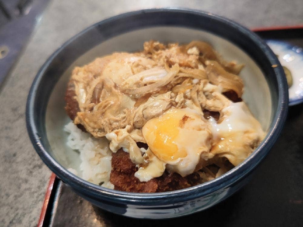 岩野屋