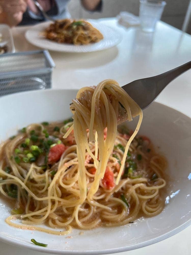 ボルカノ 菜園バル店