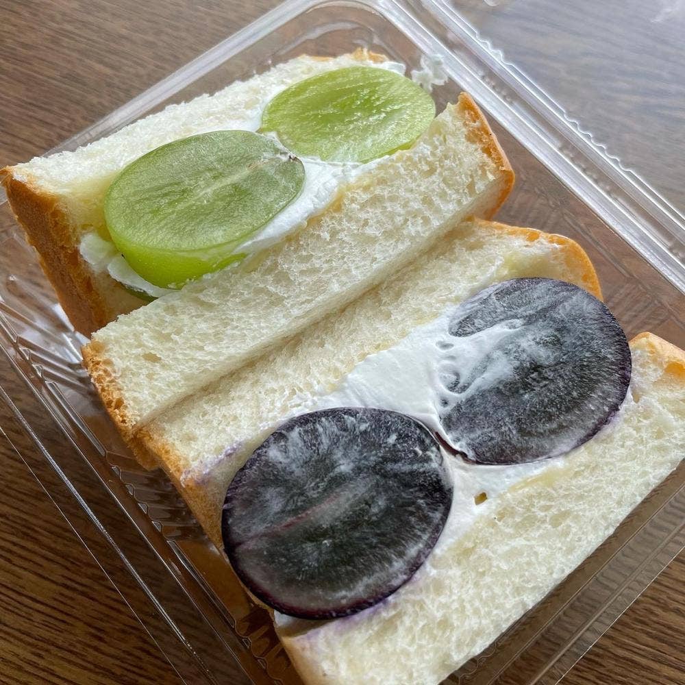 hiyori bakery