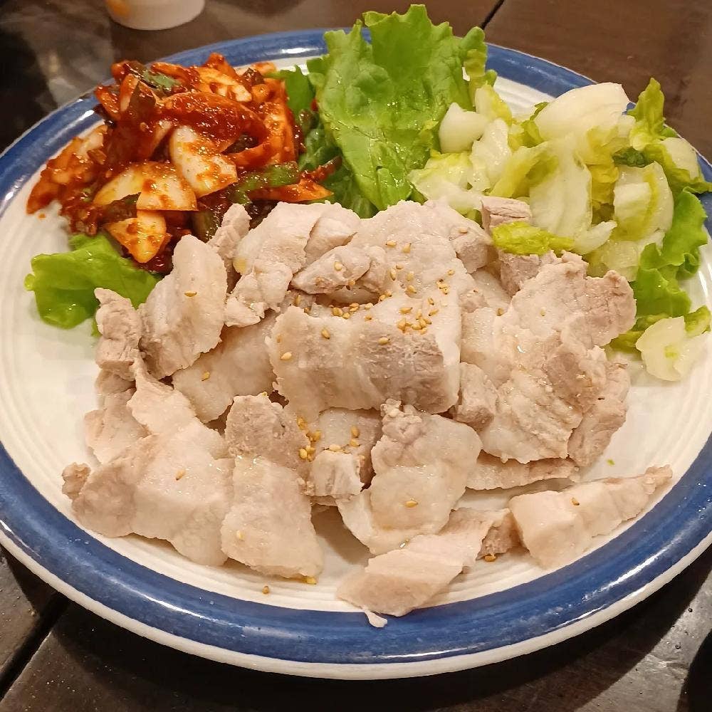 ハルバン