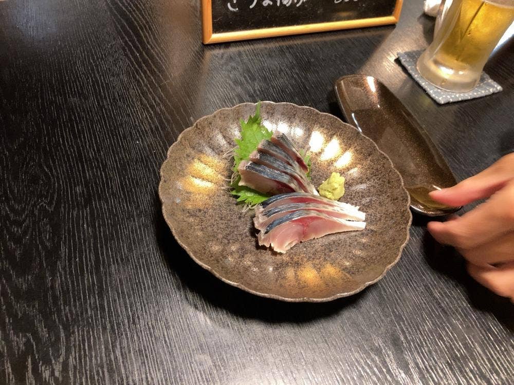 庄北の鎌倉