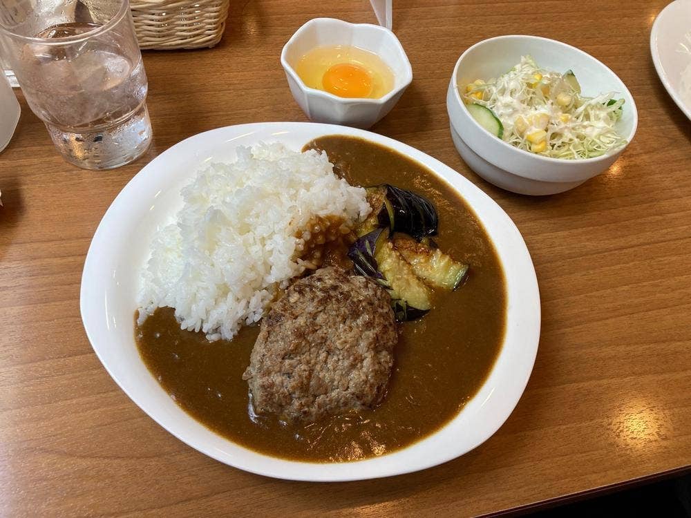 食堂酒場 ラ・クレール