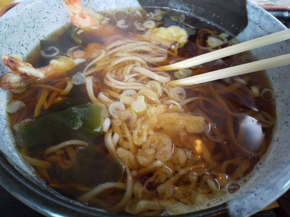 なごみハウス