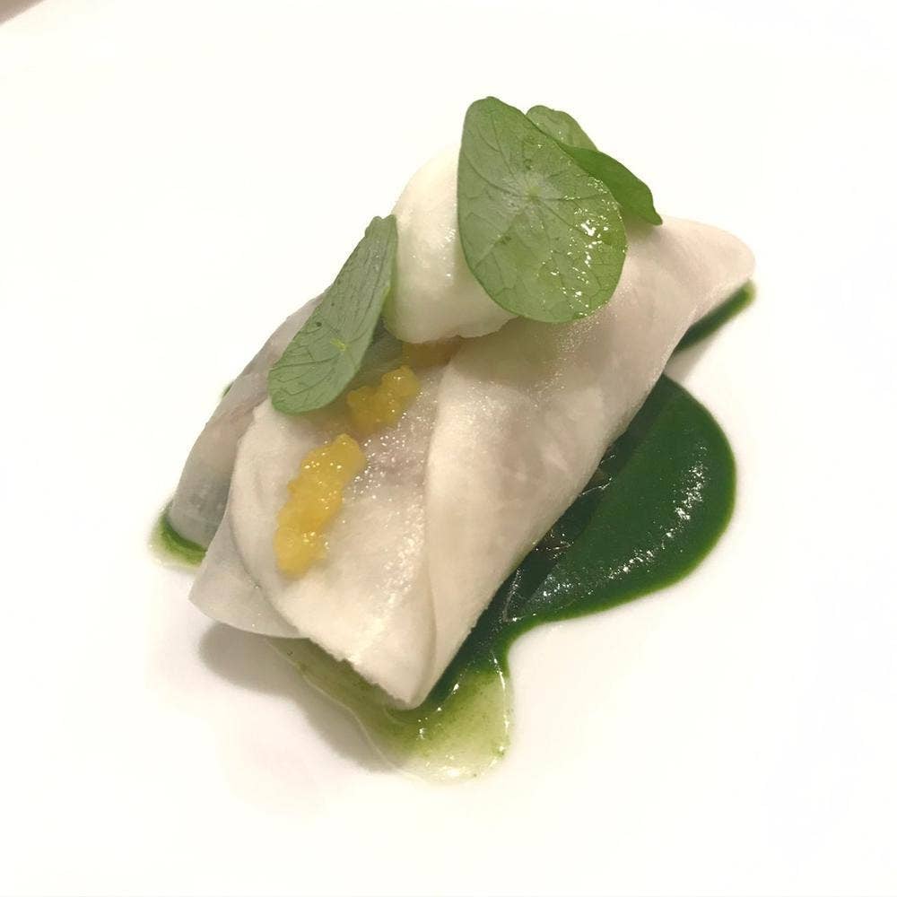 Difference