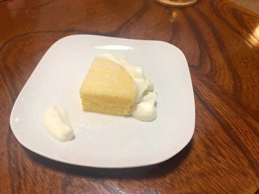 腰越珈琲
