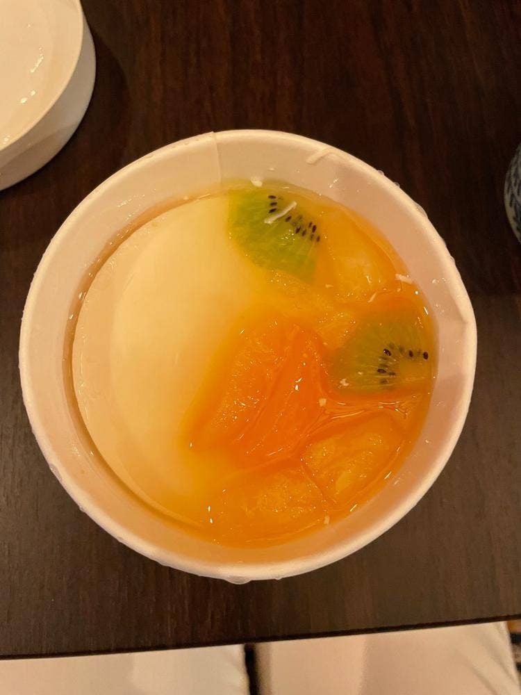GRAMERCY NEWYORK 千葉そごう店