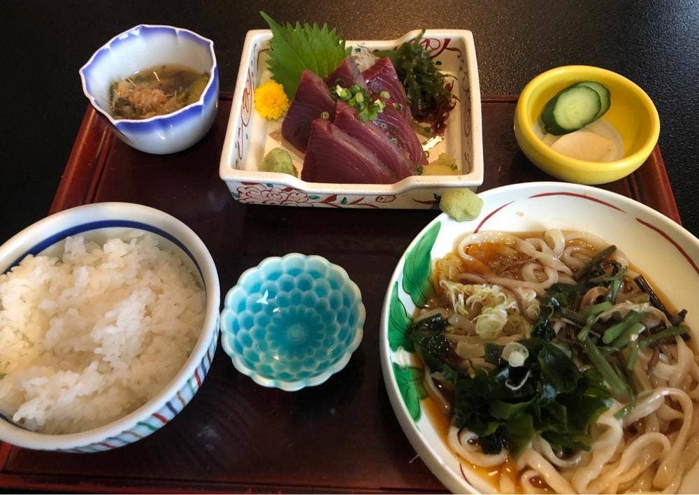 志生亭