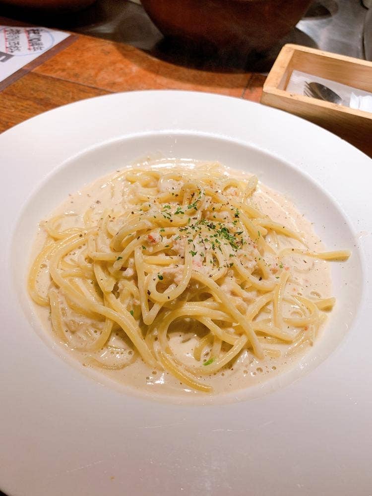 クラブハウスエニ 中目黒