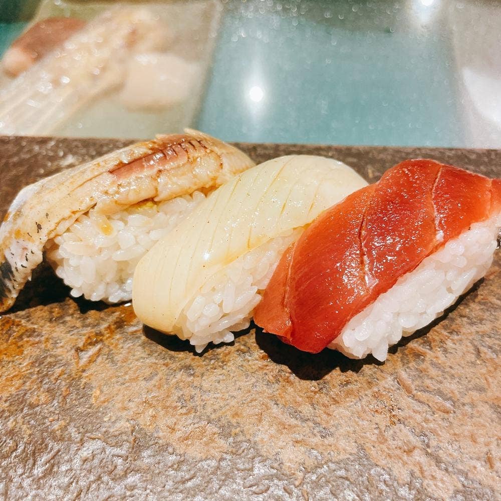 逸喜優