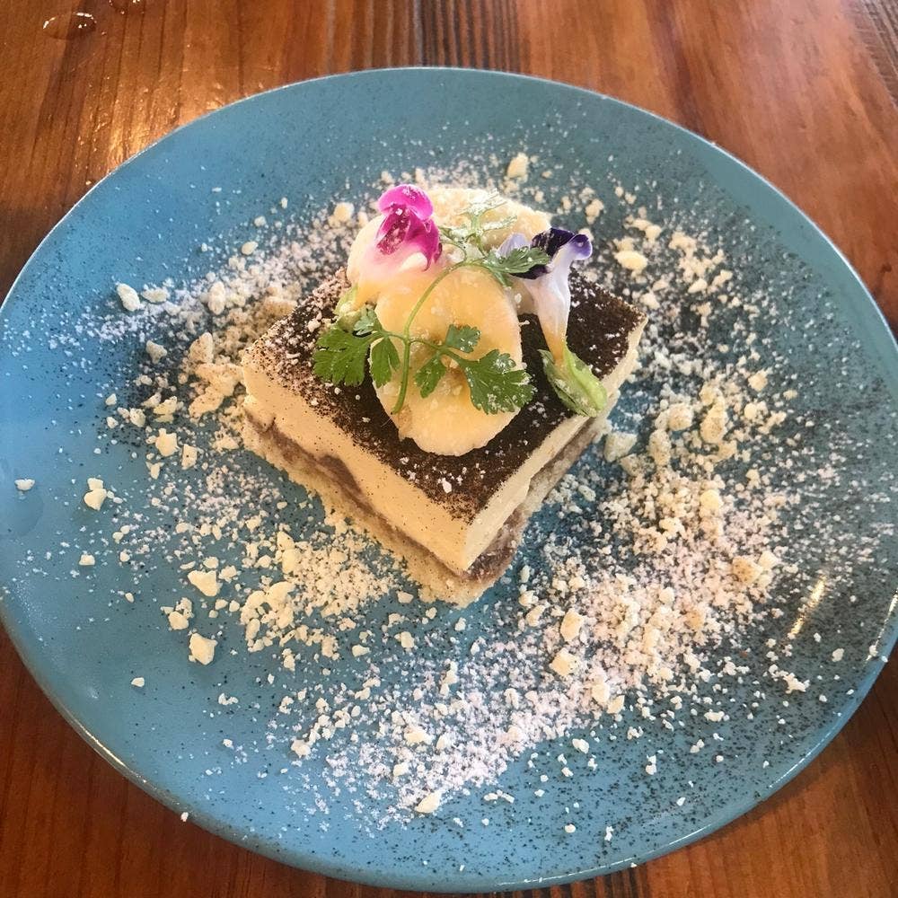 AWkitchen GARDEN 鎌倉