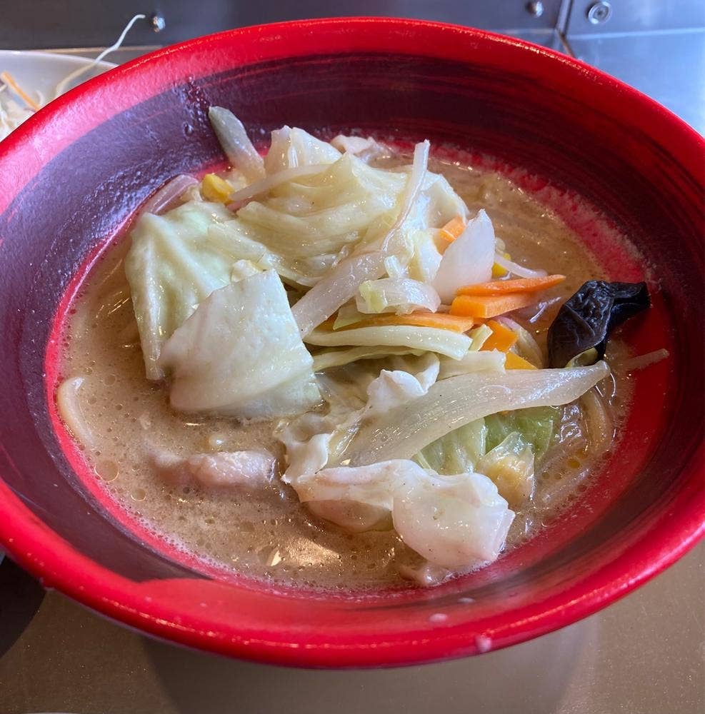 やよい軒 野田阪神店