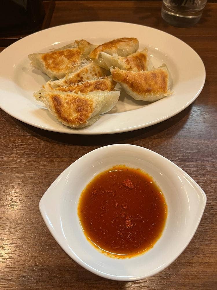 黄楊