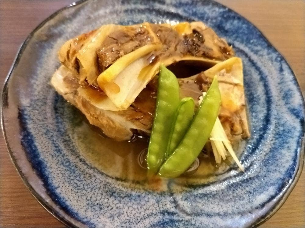 原価酒場