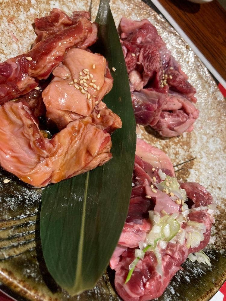 伊藤課長 長野駅前店