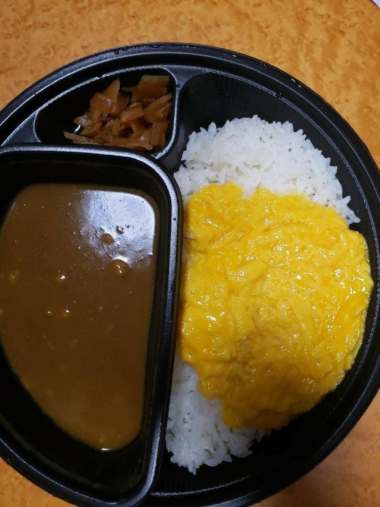 カレーハウスCoCo壱番屋 兵庫区湊川駅前店