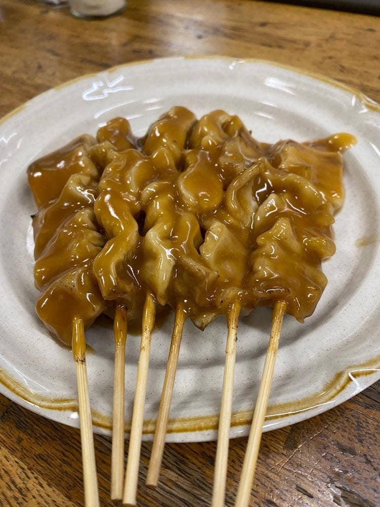 伊志井