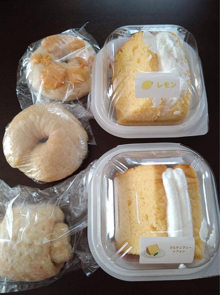 宗屋