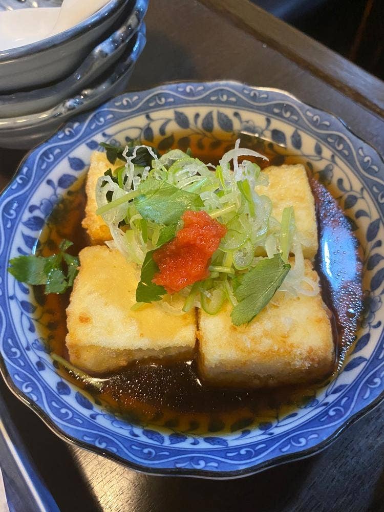 大観