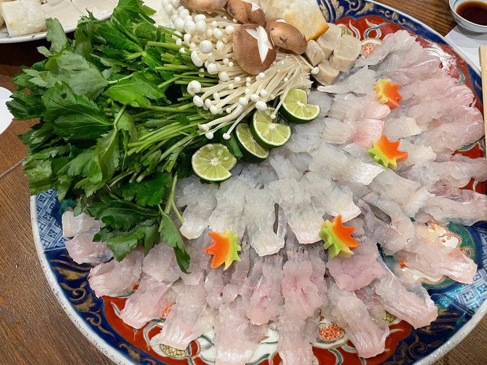 食堂かぐら