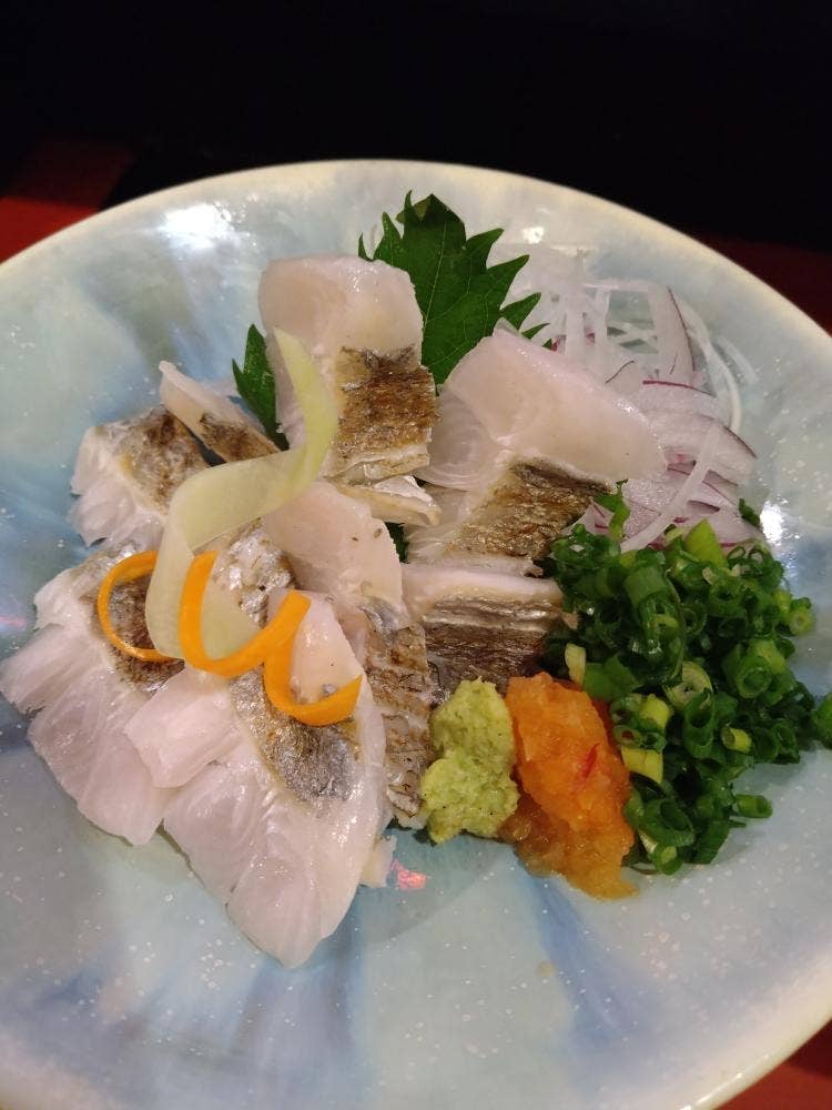 千歳