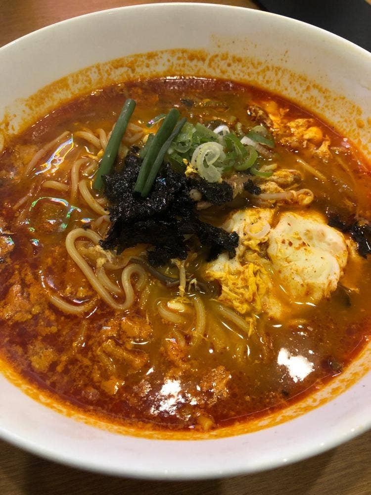 吾照里 ダイナシティ小田原店