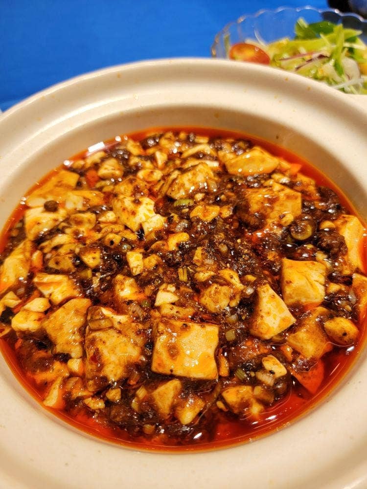 桃花源 熊本ホテルキャッスル