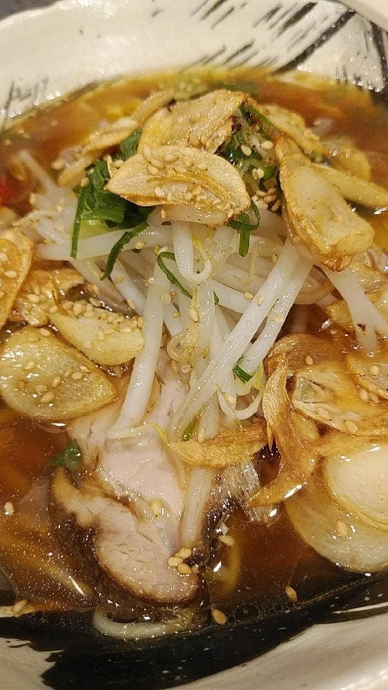 太陽軒