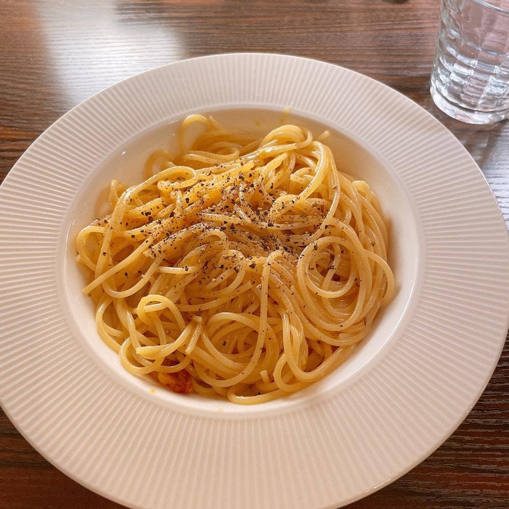 BLUE BEANS COFFEE AXC店