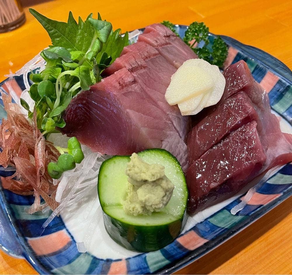 きくや