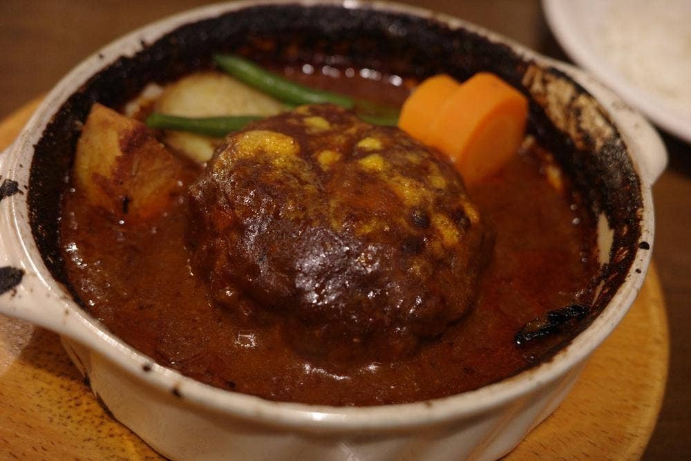 七間町スパーゴ