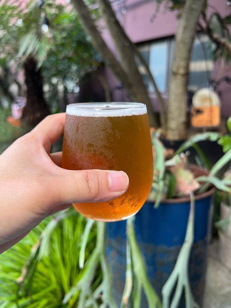 TKBrewing