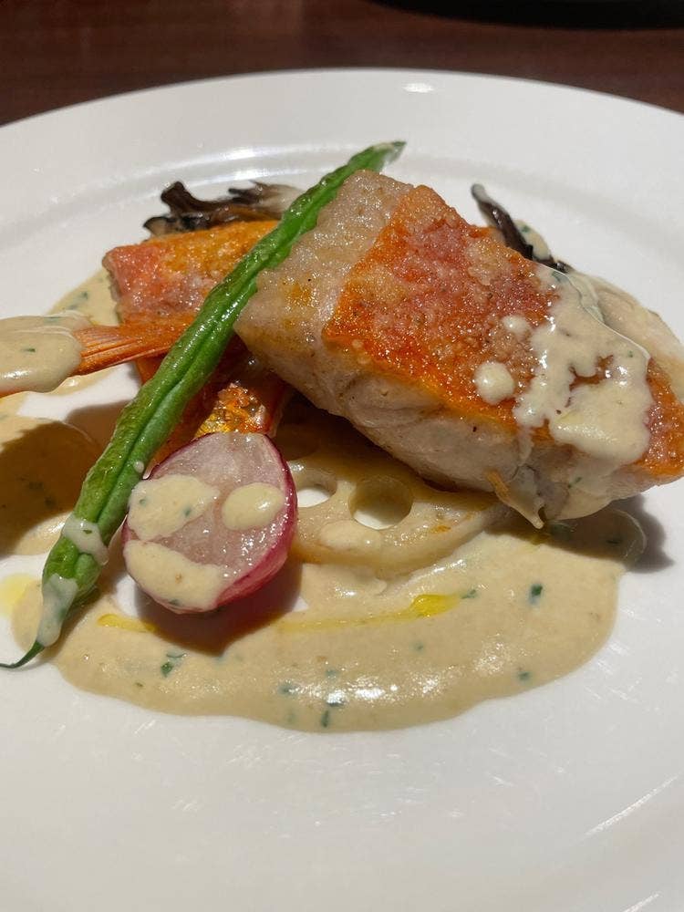 OSTERIA OLIERA