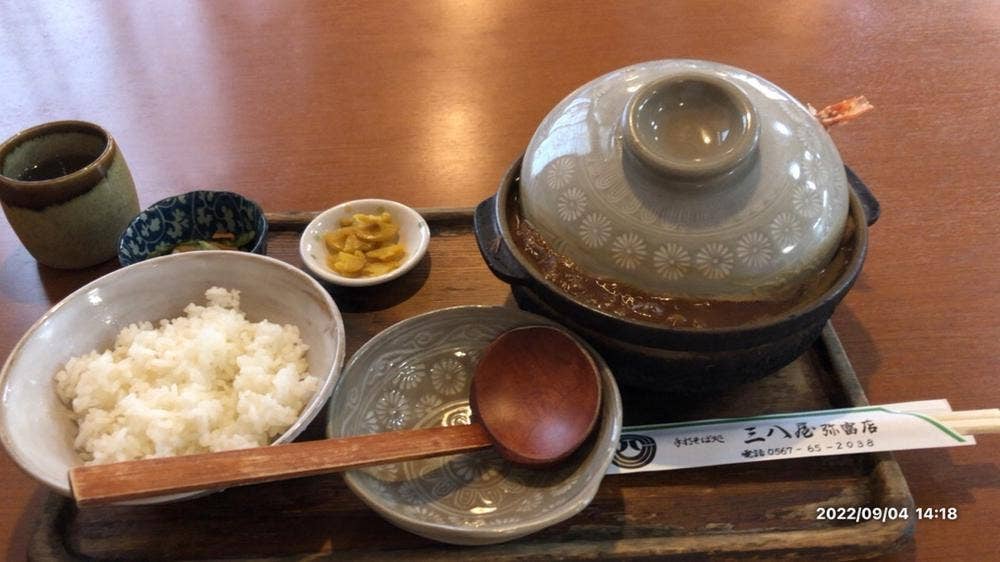 三八屋 弥富店