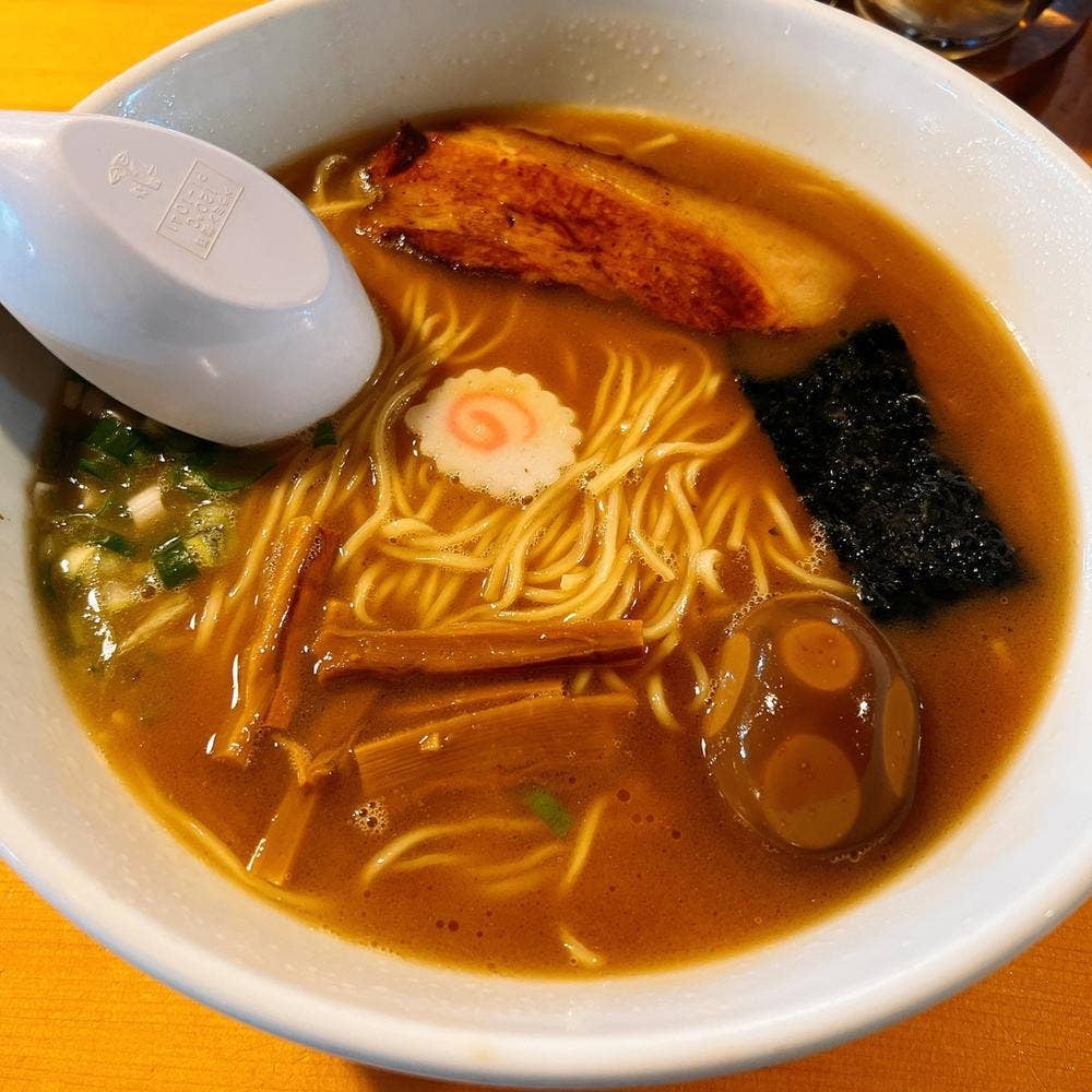 花の季