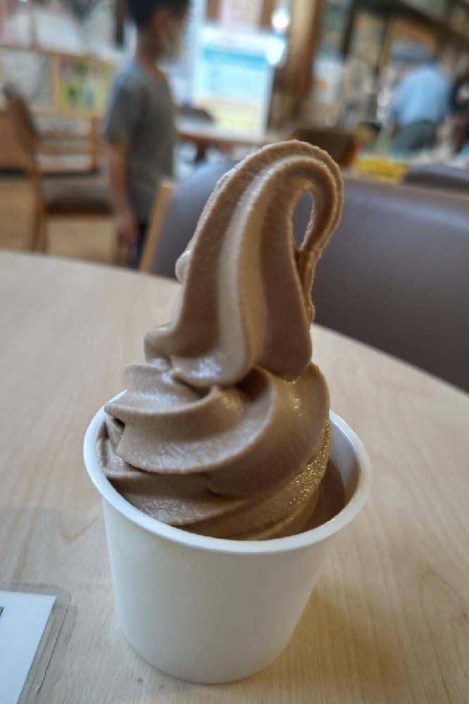 百姓屋