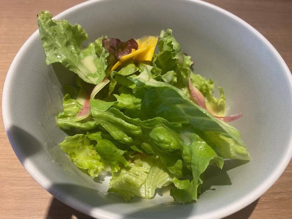 Bistro Sourire
