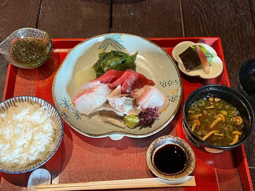 鈴花
