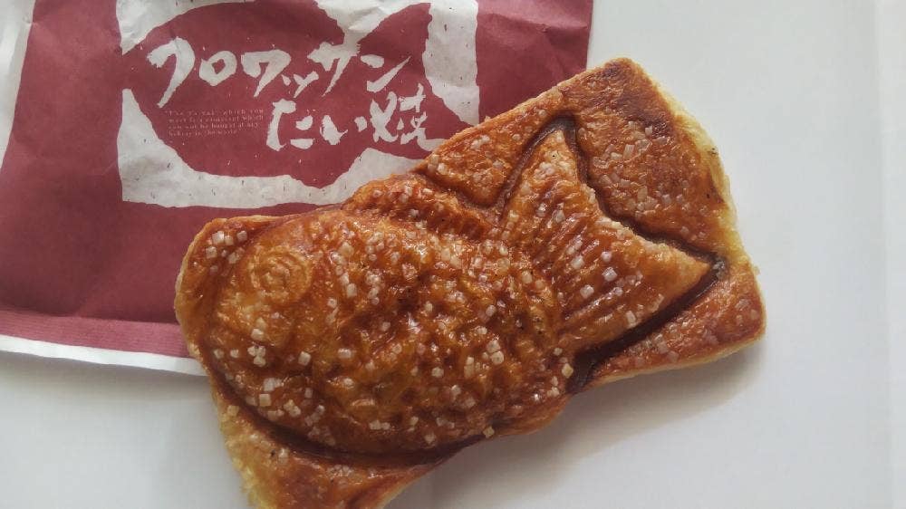 築地銀だこ ヨドバシAKIBA店