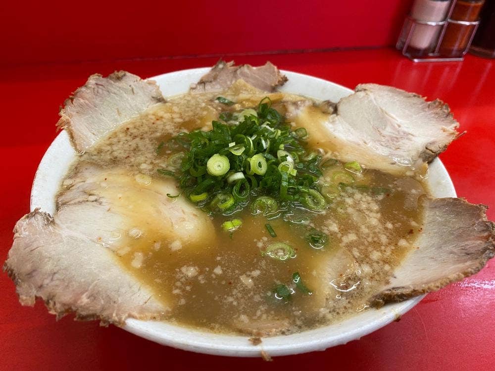 ほそかわ城陽店