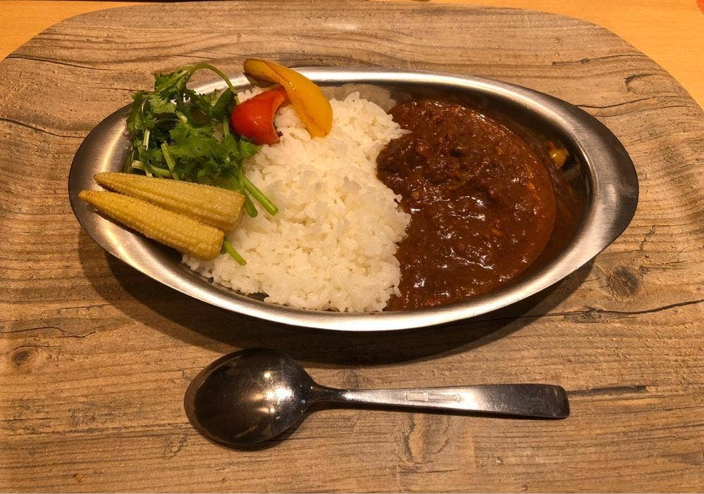 ベトナムキッチン Enjoy Vietnam 上野浅草口店