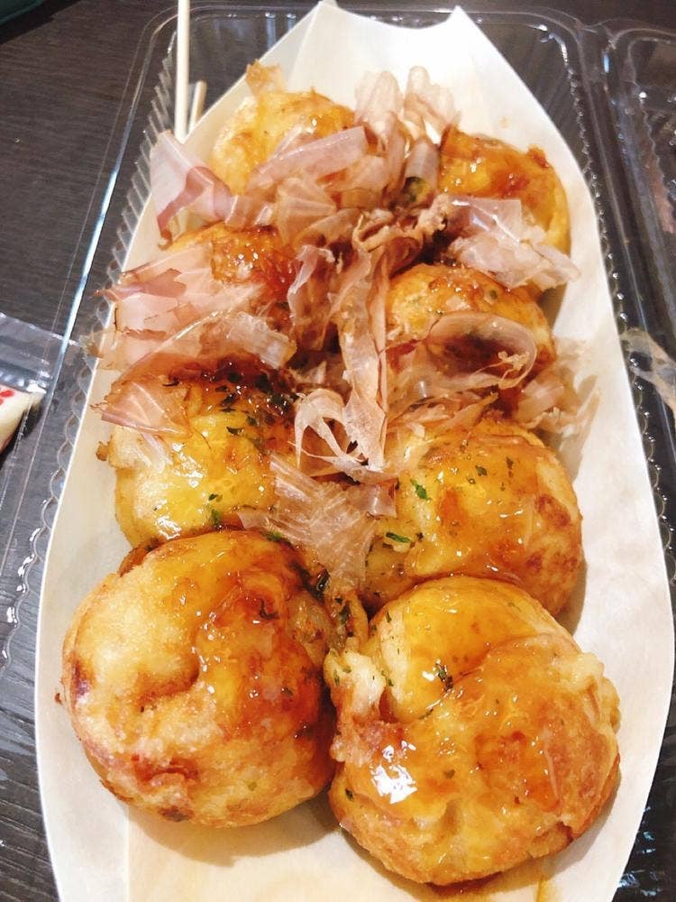 シーフェアリー